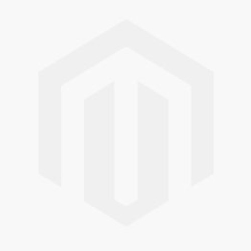 VELBOA  -  CEREJA - MT