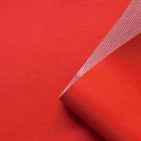 BAGUM POP VERMELHO - MT