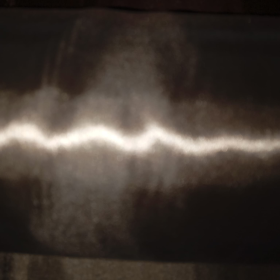 CETIM N N LISO PRETO - MT