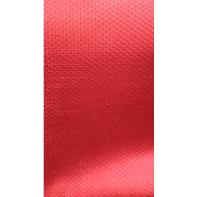 TECIDO DIAMANTE VERMELHO - MT