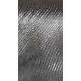 TECIDO DIAMANTE GRAFITE - MT