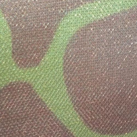 TECIDO DIAMANTE DIGITAL - MT