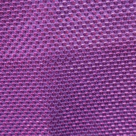 TECIDO DIAMANTE ROXO - MT