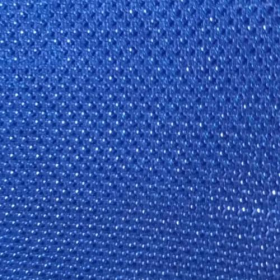 TECIDO DIAMANTE ROYAL - MT