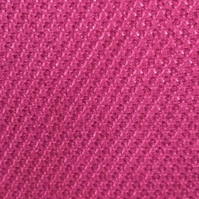 TECIDO DIAMANTE PINK - MT