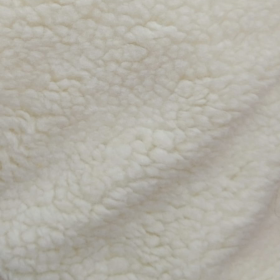 CARAPINHA CREME - MT