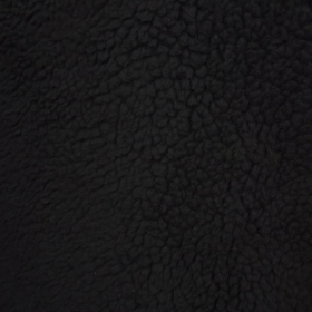 CARAPINHA PRETA - MT