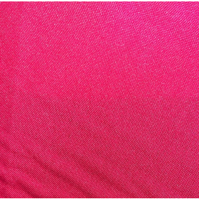 OXFORD LISO PINK - MT