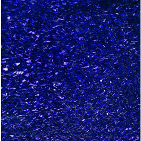 ESPONJA LUREX ROYAL - MT