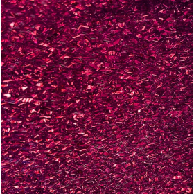 ESPONJA LUREX PINK - MT