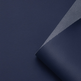 BAGUM POP MARINHO - MT