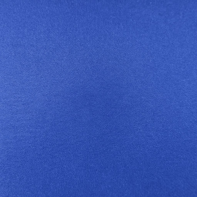 ATOALHADO DUBLADO ROYAL - MT