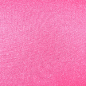 ATOALHADO MAGICO ROSA - MT