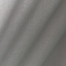 CAMURCA DUBLADA - MT