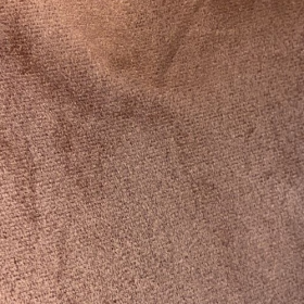 CAMURCA SINTETICA CONHAQUE - MT