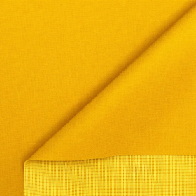 BAGUM POP AMARELO - MT