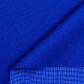 BAGUM POP AZUL ROYAL - MT