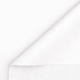 BAGUM POP BRANCO - MT