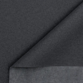 BAGUM POP GRAFITE - MT