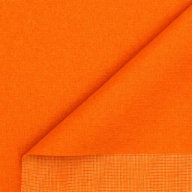 BAGUM POP LARANJA - MT