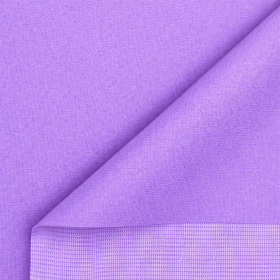 BAGUM POP LILAS - MT