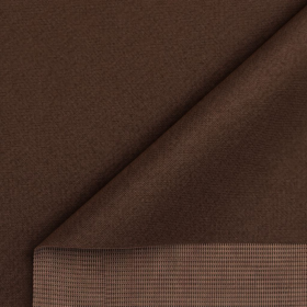 BAGUM POP MARROM - MT