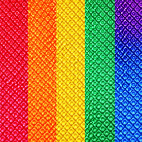 TECIDO DIAMANTE DIVERSAS CORES - MT