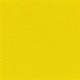 FELTRO  AMARELO CANARIO - MT