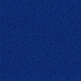 FELTRO  AZUL ROYAL - MT