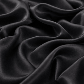 CETIM N N LISO PRETO - MT