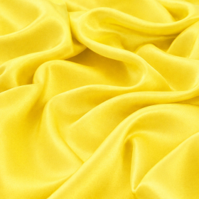 CETIM NN LISO AMARELO CANARIO - MT