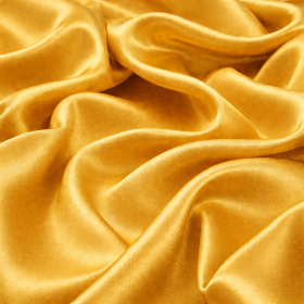 CETIM NN LISO AMARELO OURO - MT