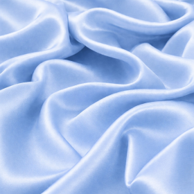 CETIM NN LISO AZUL BEBE - MT