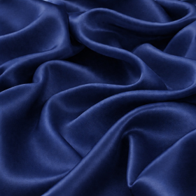 CETIM NN LISO AZUL MARINHO - MT