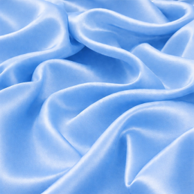 CETIM NN LISO AZUL SKY - MT