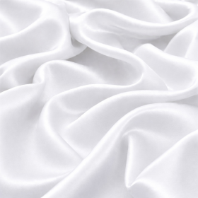 CETIM NN LISO BRANCO - MT