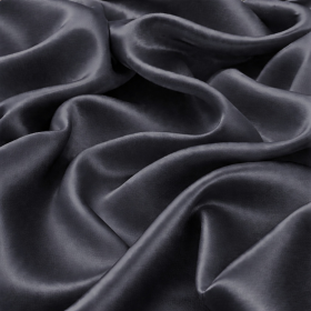 CETIM NN LISO CINZA CHUMBO - MT