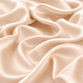 CETIM NN LISO CHAMPANHE - MT