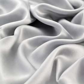 CETIM NN LISO CINZA PRATA - MT