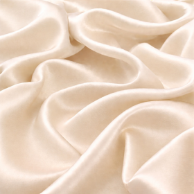 CETIM NN LISO CREME - MT