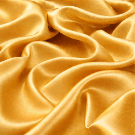 CETIM NN LISO DOURADO - MT