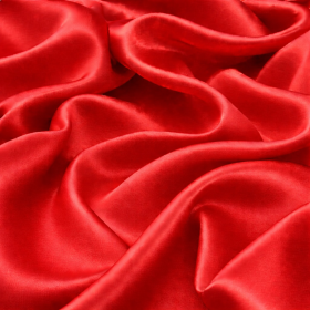 CETIM NN LISO GUARANA - MT