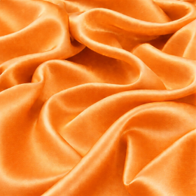 CETIM NN LISO LARANJA - MT