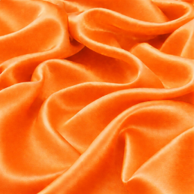 CETIM NN LISO LARANJA CITRICO - MT