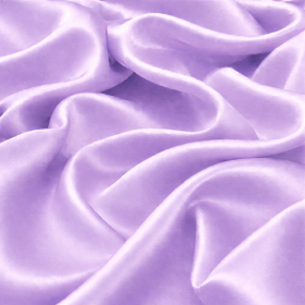 CETIM NN LISO LILAS - MT