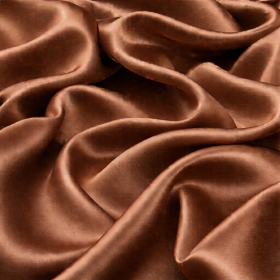 CETIM NN LISO MARROM - MT