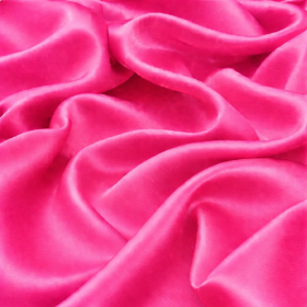 CETIM NN LISO PINK - MT