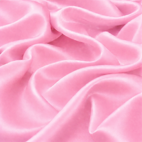 CETIM NN LISO ROSA BB - MT