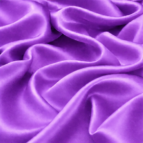 CETIM NN LISO ROXO - MT