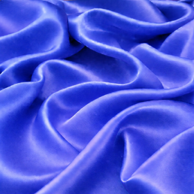 CETIM NN LISO ROYAL - MT